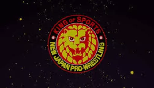 NJPW Confirms Next IWGP World And NEVER Title Matches