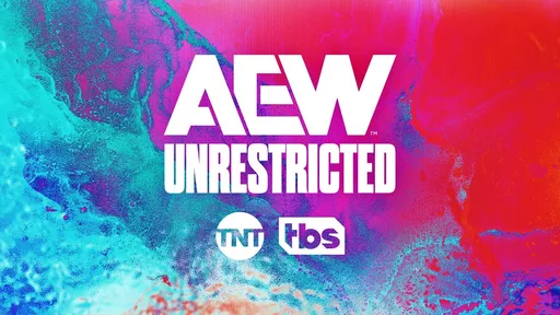Backstage Update On AEW Unrestricted Ending And What Is Next For Its Hosts