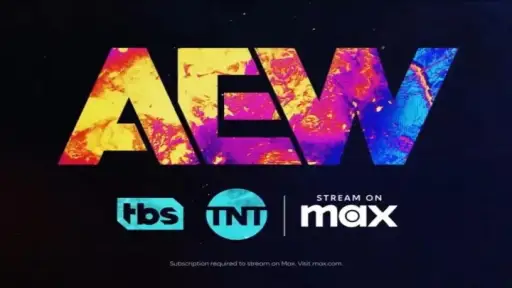 AEW Dynamite Reportedly Averages Over 1 Million Viewers on Max