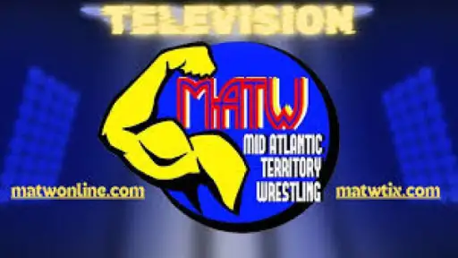 New Promotion Inks National TV Deal in the United States