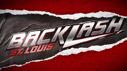 WWE Backlash: Latest Backstage News, Rumors, and Surprises