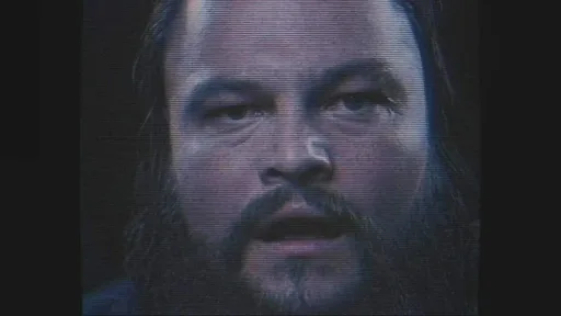 The Wyatt Sicks Issue Ominous Warning to WWE SmackDown Tag Teams