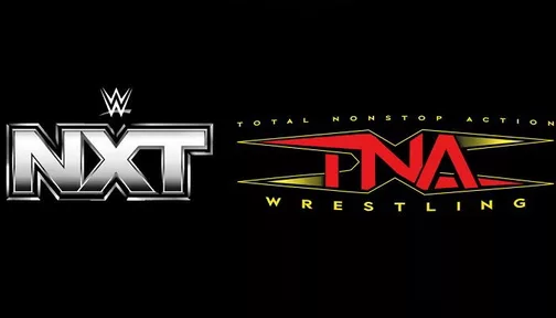 How WWE And TNA Wrestlers Are Being Paid For Cross-Promotion Appearances