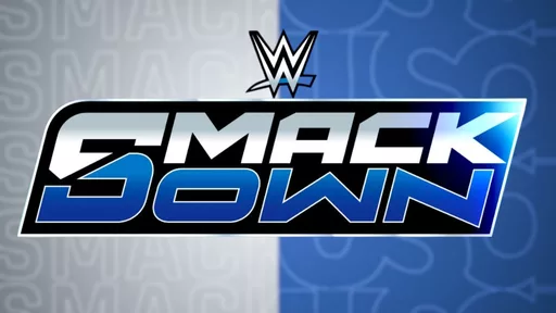 WWE Planning SmackDown Shakeup With Big Roster Changes Discussed