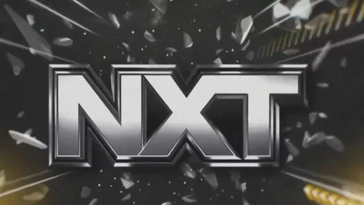 WWE Parts Ways with Several NXT Talents