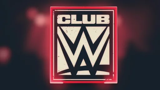 WWE Reveals Club WWE Insider Program With Exclusive Perks
