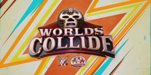 Injured Superstar to Appear at WWE x AAA Worlds Collide Despite Injury