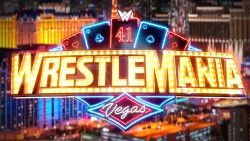 Three Major WrestleMania 41 Matches Reportedly in the Works