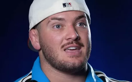 WWE Legend Reveals Reason Behind BJ Ray’s Release