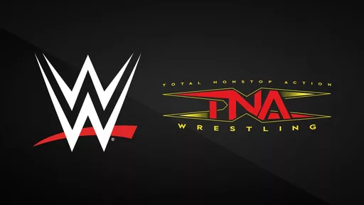 Former WWE And TNA Star Claims He Has Been Blackballed From Wrestling Industry