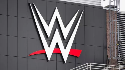 WWE Releases Multiple Corporate Employees, Including Key Creative Executive