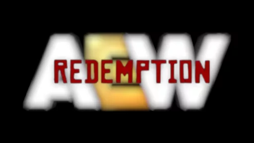 AEW Could Expand To Ten PPVs With New Event