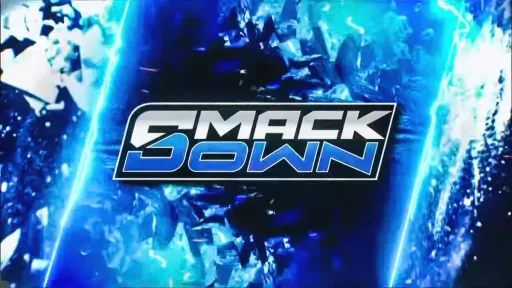 WWE SmackDown Viewership Holds Strong for June 6