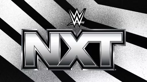 WWE NXT Results - October 28, 2025