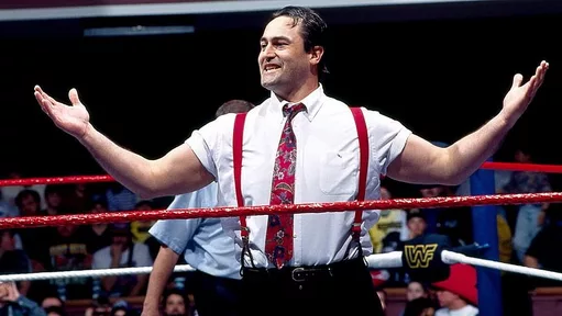 Barry Windham Reveals Mike Rotunda Is In Hospice Care