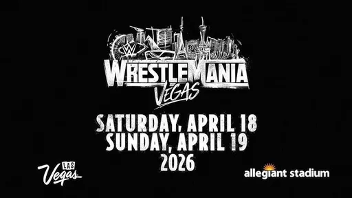 WWE Exploring Several Directions As Injuries And Reactions Shape WrestleMania 42 Card