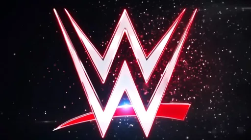 Matt Cardona Shocked by Recent WWE Release