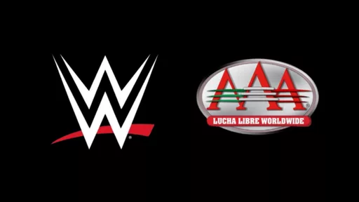 WWE Signs Top AAA Stars Amid Major Promotion Takeover