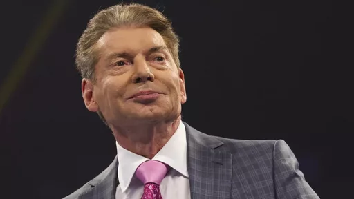 Vince McMahon Offloads Over 1.5 Million TKO Shares in Major Stock Sale
