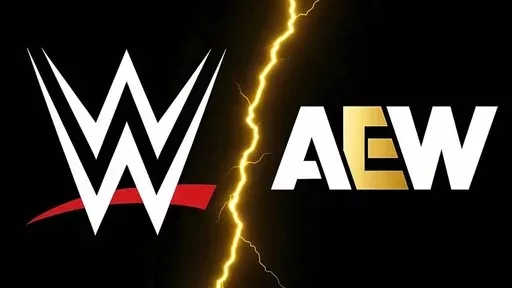 Nielsen’s New Ratings Model Debuts As WWE And AEW Stay Unfazed