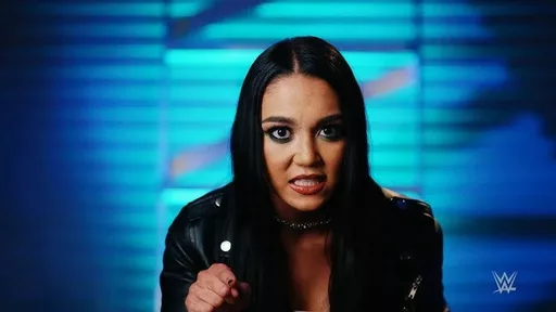 Fan Account Targeting Roxanne Perez Suspended After Disturbing Posts Spark Concern