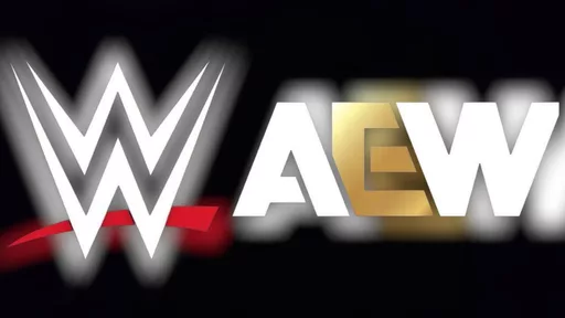 Former WWE Star Officially Signs With AEW After Months Of Secrecy