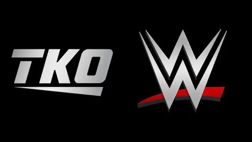 TKO Reports Major Revenue Growth As WWE And UFC Deliver Strong Quarter Wrestling News – WWE News, AEW News, WWE Results, Spoilers, WWE Backlash 2026 Results
