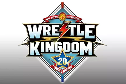 Major Match Announcements Expected Soon For NJPW Wrestle Kingdom 20