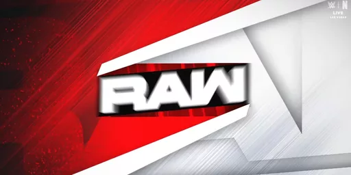 WWE Raw Set For Major Backlash Fallout Tonight