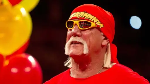 Jim Ross Reveals Backstage Politics Ended Hulk Hogan’s 2005 WWE Run