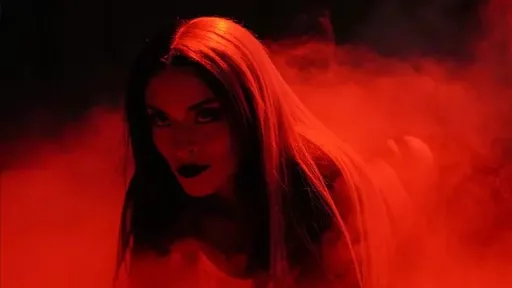 Zelina Vega Drops Last Name Following Heel Turn On SmackDown