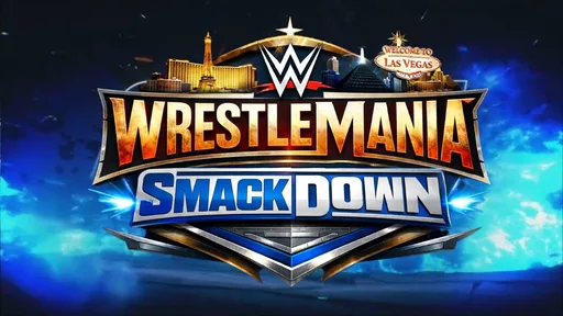 SPOILER: WWE SmackDown Opening and Closing Revealed For April 17 Episode