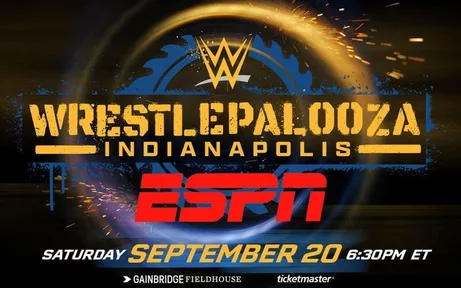 WWE Wrestlepalooza Credited For Streaming Bundle Surge