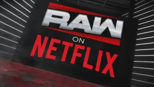 WWE Raw Results (March 31, 2025)