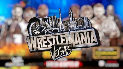 WWE Confirms Opening Matches For WrestleMania 42 Nights One And Two