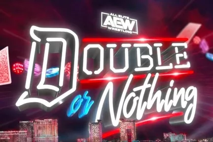 AEW Confirms Big Women’s Championship Match For Double Or Nothing