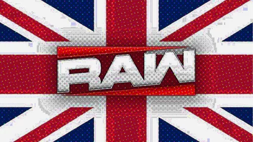 Backstage Speculation Points To WWE WrestleMania 43 Go Home Raw In London Wrestling News – WWE News, AEW News, WWE Results, Spoilers, WWE Night of Champions 2026 Results