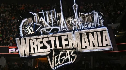WWE WrestleMania 42 Card Taking Shape After Elimination Chamber