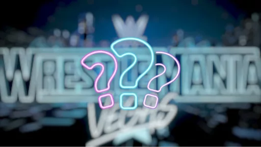 WWE WrestleMania 42 Match Now In Doubt