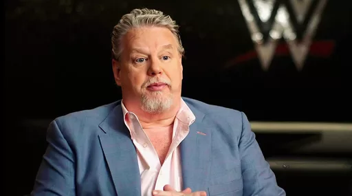Bruce Prichard Says Current WWE Era Is The Best Time In Wrestling History