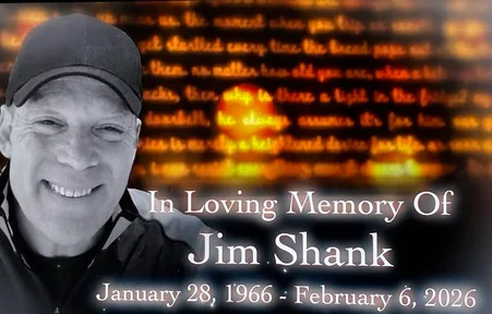 WWE Pays Tribute Following Death Of Long Time Employee After February 9 Raw