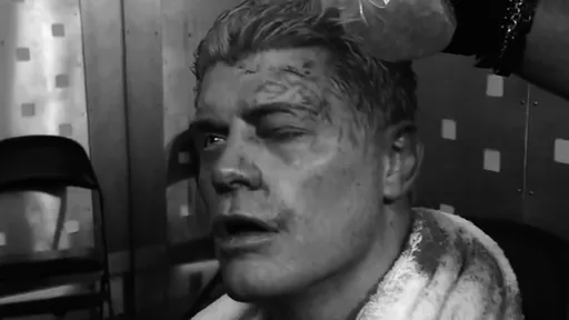 Cody Rhodes Injured At WrestleMania 42, Placed In Concussion Protocol