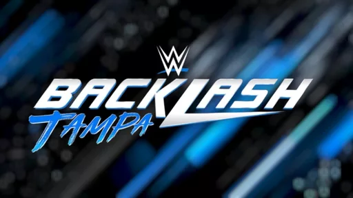 Celebrity Tag Team Match Planned For WWE Backlash