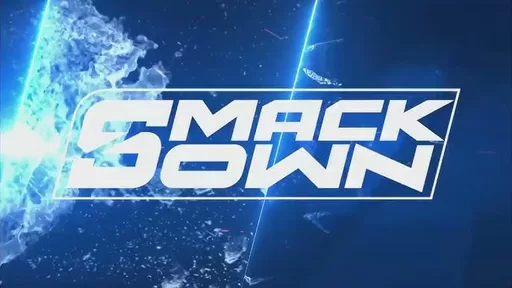 New Segment Announced For November 7 WWE SmackDown