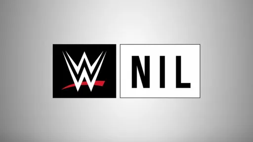 WWE Unveils New NIL Class Featuring Sons of Mark Henry, Scott Steiner, and Titus O’Neil