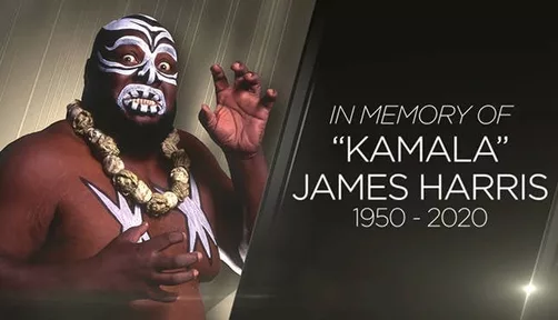 Read WNS Featured News