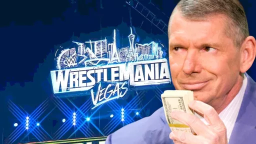 Vince McMahon Would Never Have Allowed Current WWE WrestleMania Ticket Pricing Says Hall of Famer