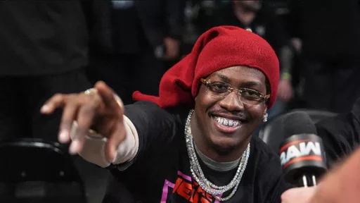 Paul Heyman Responds To Lil Yachty’s Growing Role On WWE Television