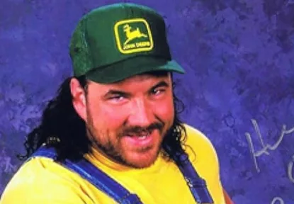 Henry Godwin On Upcoming Lutz, Florida Convention – Talks DNA in Sunny Slop in WWE, LOD Breaking his Neck, Shanghai Pierce, more Wrestling News – WWE News, AEW News, WWE Results, Spoilers, Royal Rumble 2026 Results