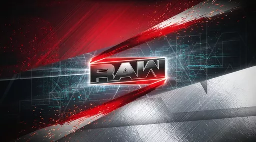 Adam Pearce Announces New Title Match For WWE Raw In Paris